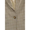 Dames Blazer CS23-15529