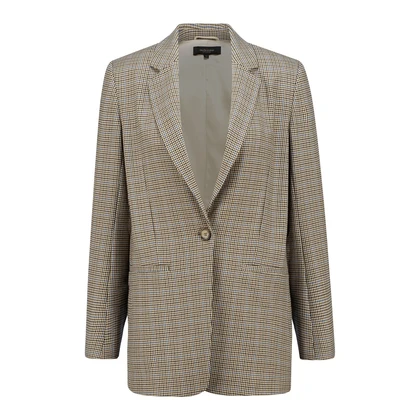 Dames Blazer CS23-15529