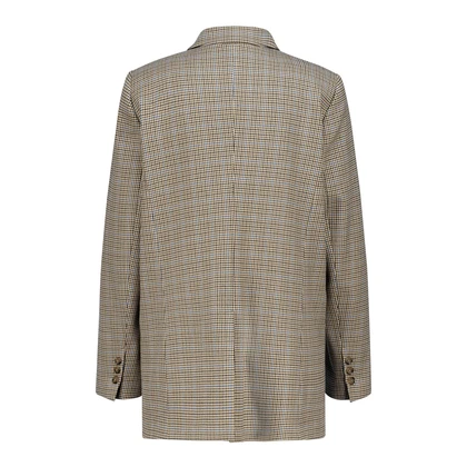 Dames Blazer CS23-15529