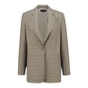 Dames Blazer CS23-15529