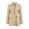 Dames Blazer CS23-15531
