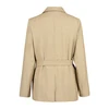 Dames Blazer CS23-15531