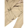 Dames Blazer CS23-15531