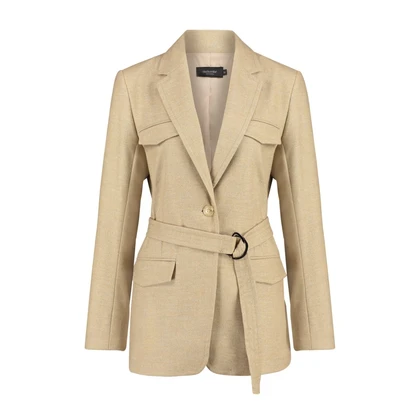 Dames Blazer CS23-15531