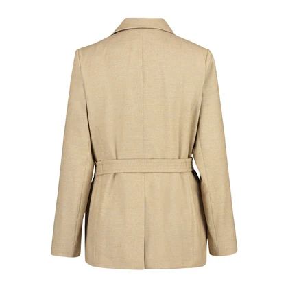 Dames Blazer CS23-15531