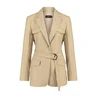 Dames Blazer CS23-15531