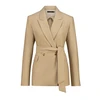 Dames Blazer CS23-15535
