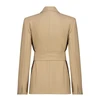 Dames Blazer CS23-15535