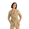 Dames Blazer CS23-15535