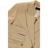 Dames Blazer CS23-15535