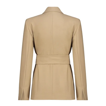 Dames Blazer CS23-15535