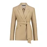 Dames Blazer CS23-15535
