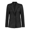 Dames Blazer CS23-15538