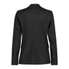 Dames Blazer CS23-15538