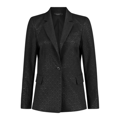 Dames Blazer CS23-15538