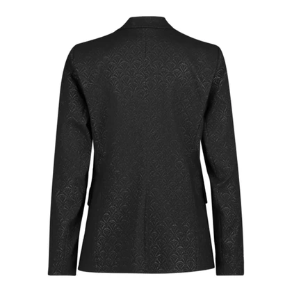 Dames Blazer CS23-15538