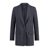 Dames Blazer CS24-15501