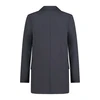 Dames Blazer CS24-15501