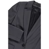 Dames Blazer CS24-15501