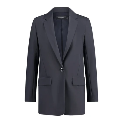 Dames Blazer CS24-15501