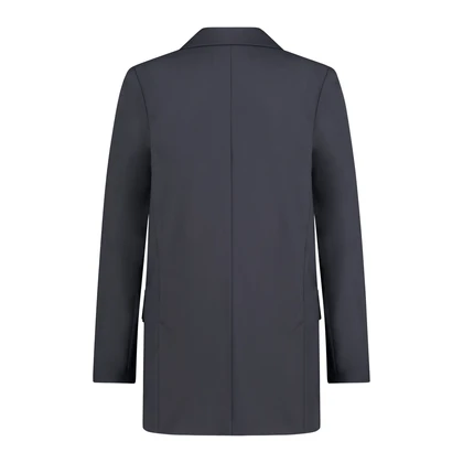 Dames Blazer CS24-15501
