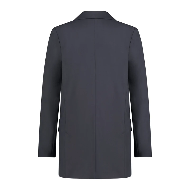 Dames Blazer CS24-15501 Claudia Strater NAVY