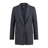 Dames Blazer CS24-15501