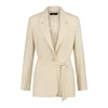 Dames Blazer CS24-15503