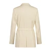 Dames Blazer CS24-15503