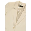 Dames Blazer CS24-15503