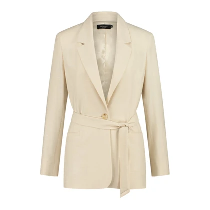 Dames Blazer CS24-15503