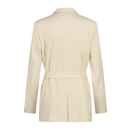 Dames Blazer CS24-15503