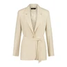 Dames Blazer CS24-15503
