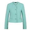 Dames Blazer CS24-15505