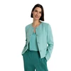 Dames Blazer CS24-15505
