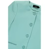 Dames Blazer CS24-15505