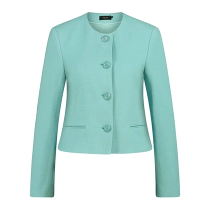 Dames Blazer CS24-15505