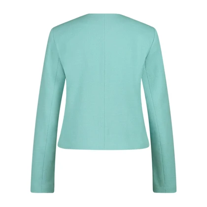 Dames Blazer CS24-15505