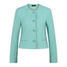 Dames Blazer CS24-15505