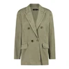 Dames Blazer CS24-15506