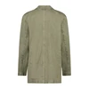 Dames Blazer CS24-15506