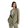 Dames Blazer CS24-15506