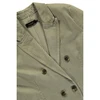 Dames Blazer CS24-15506