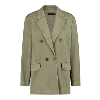 Dames Blazer CS24-15506