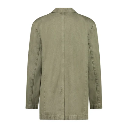 Dames Blazer CS24-15506