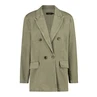 Dames Blazer CS24-15506
