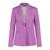 Dames Blazer CS24-15507