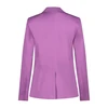 Dames Blazer CS24-15507
