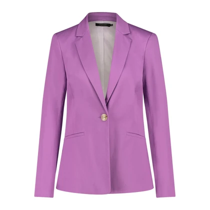 Dames Blazer CS24-15507