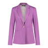 Dames Blazer CS24-15507